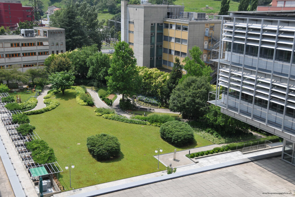 Acerbis Paesaggistica - esempi 3