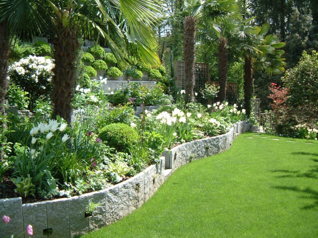 Acerbis Paesaggistica - esempi 4